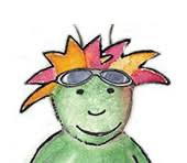 Dieses Bild hat ein leeres Alt-Attribut. Der Dateiname ist Lubo.jpg